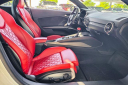 Thumbnail image of 2017 Audi TTS at Cavender Buick GMC West