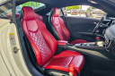 Thumbnail image of 2017 Audi TTS at Cavender Buick GMC West