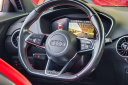 Thumbnail image of 2017 Audi TTS at Cavender Buick GMC West