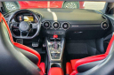Thumbnail image of 2017 Audi TTS at Cavender Buick GMC West