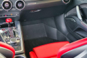 2017 Audi TTS 2.0T quattro at Cavender Buick GMC West