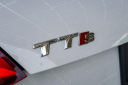 Thumbnail image of 2017 Audi TTS at Cavender Buick GMC West