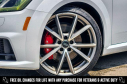 Thumbnail image of 2017 Audi TTS at Cavender Buick GMC West