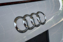 Thumbnail image of 2017 Audi TTS at Cavender Buick GMC West