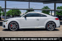 Thumbnail image of 2017 Audi TTS at Cavender Buick GMC West
