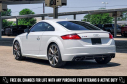 Thumbnail image of 2017 Audi TTS at Cavender Buick GMC West