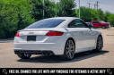 Thumbnail image of 2017 Audi TTS at Cavender Buick GMC West
