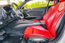 Thumbnail image of 2017 Audi TTS at Cavender Buick GMC West