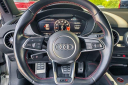 Thumbnail image of 2017 Audi TTS at Cavender Buick GMC West - New and Used