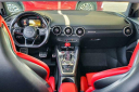 Thumbnail image of 2017 Audi TTS at Cavender Buick GMC West - New and Used