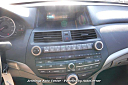 Thumbnail image of 2008 Honda Accord at Jennings Auto Center