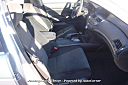 Thumbnail image of 2008 Honda Accord at Jennings Auto Center
