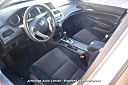 Thumbnail image of 2008 Honda Accord at Jennings Auto Center