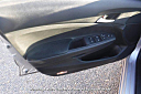 Thumbnail image of 2008 Honda Accord at Jennings Auto Center