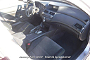 Thumbnail image of 2008 Honda Accord at Jennings Auto Center