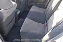 Thumbnail image of 2008 Honda Accord at Jennings Auto Center
