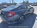 Thumbnail image of 2016 Honda Civic at Zwains Auto Sales