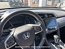 Thumbnail image of 2016 Honda Civic at Zwains Auto Sales