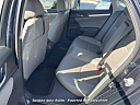 Thumbnail image of 2016 Honda Civic at Zwains Auto Sales