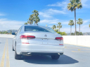 Thumbnail image of 2020 Volkswagen Passat at BEVERLY HILLS AUTO BROKERS