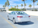 Thumbnail image of 2020 Volkswagen Passat at BEVERLY HILLS AUTO BROKERS