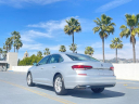 Thumbnail image of 2020 Volkswagen Passat at BEVERLY HILLS AUTO BROKERS