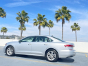 Thumbnail image of 2020 Volkswagen Passat at BEVERLY HILLS AUTO BROKERS