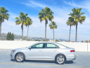 Thumbnail image of 2020 Volkswagen Passat at BEVERLY HILLS AUTO BROKERS