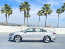 Thumbnail image of 2020 Volkswagen Passat at BEVERLY HILLS AUTO BROKERS