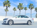 Thumbnail image of 2020 Volkswagen Passat at BEVERLY HILLS AUTO BROKERS