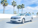 Thumbnail image of 2020 Volkswagen Passat at BEVERLY HILLS AUTO BROKERS