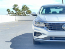 Thumbnail image of 2020 Volkswagen Passat at BEVERLY HILLS AUTO BROKERS