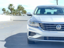 Thumbnail image of 2020 Volkswagen Passat at BEVERLY HILLS AUTO BROKERS