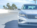Thumbnail image of 2020 Volkswagen Passat at BEVERLY HILLS AUTO BROKERS