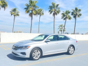 Thumbnail image of 2020 Volkswagen Passat at BEVERLY HILLS AUTO BROKERS