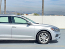 Thumbnail image of 2020 Volkswagen Passat at BEVERLY HILLS AUTO BROKERS