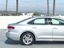 Thumbnail image of 2020 Volkswagen Passat at BEVERLY HILLS AUTO BROKERS