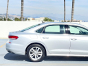 Thumbnail image of 2020 Volkswagen Passat at BEVERLY HILLS AUTO BROKERS