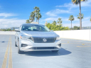 Thumbnail image of 2020 Volkswagen Passat at BEVERLY HILLS AUTO BROKERS