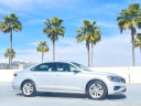 Thumbnail image of 2020 Volkswagen Passat at BEVERLY HILLS AUTO BROKERS