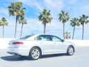 Thumbnail image of 2020 Volkswagen Passat at BEVERLY HILLS AUTO BROKERS