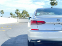 2020 Volkswagen Passat SE at BEVERLY HILLS AUTO BROKERS