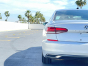 Thumbnail image of 2020 Volkswagen Passat at BEVERLY HILLS AUTO BROKERS