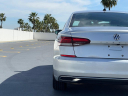 Thumbnail image of 2020 Volkswagen Passat at BEVERLY HILLS AUTO BROKERS