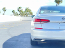Thumbnail image of 2020 Volkswagen Passat at BEVERLY HILLS AUTO BROKERS