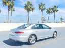Thumbnail image of 2020 Volkswagen Passat at BEVERLY HILLS AUTO BROKERS