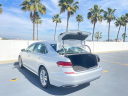 Thumbnail image of 2020 Volkswagen Passat at BEVERLY HILLS AUTO BROKERS