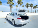 Thumbnail image of 2020 Volkswagen Passat at BEVERLY HILLS AUTO BROKERS