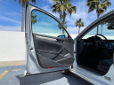 Thumbnail image of 2020 Volkswagen Passat at BEVERLY HILLS AUTO BROKERS
