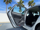 Thumbnail image of 2020 Volkswagen Passat at BEVERLY HILLS AUTO BROKERS
